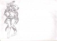 /album/da/proces-done-001-jpg/